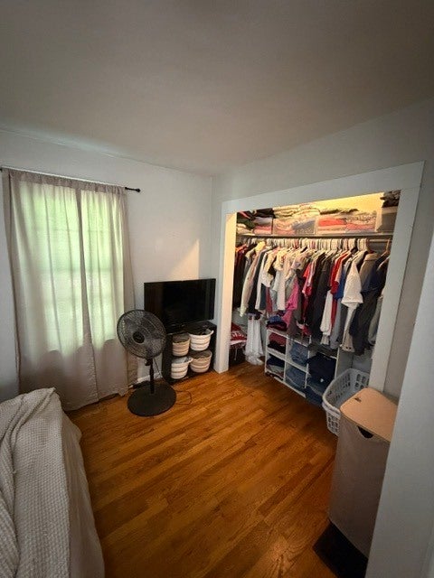 Tiny photo for 1208 SW 3rd Avenue, Aledo, IL 61231 (MLS # 12671538)