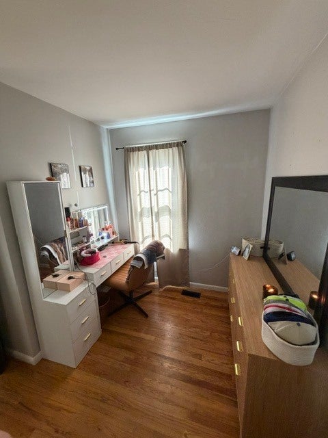 Tiny photo for 1208 SW 3rd Avenue, Aledo, IL 61231 (MLS # 12671538)