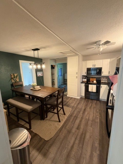 Tiny photo for 1208 SW 3rd Avenue, Aledo, IL 61231 (MLS # 12671538)