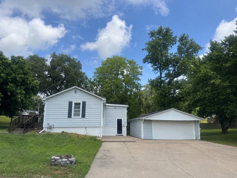 Tiny photo for 1208 SW 3rd Avenue, Aledo, IL 61231 (MLS # 12671538)
