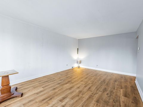Tiny photo for 18136 Oakwood Avenue, Lansing, IL 60438 (MLS # 12639688)