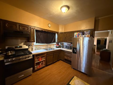 Tiny photo for 8718 S Euclid Avenue, Chicago, IL 60617 (MLS # 12609291)