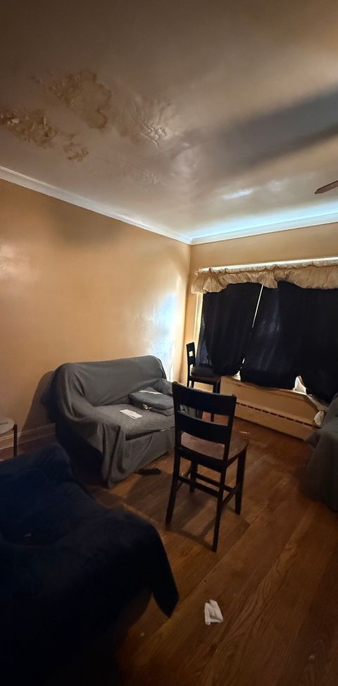 Tiny photo for 8718 S Euclid Avenue, Chicago, IL 60617 (MLS # 12609291)