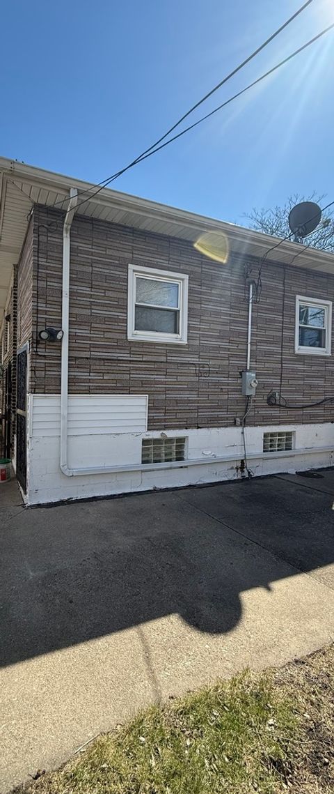 Tiny photo for 8718 S Euclid Avenue, Chicago, IL 60617 (MLS # 12609291)