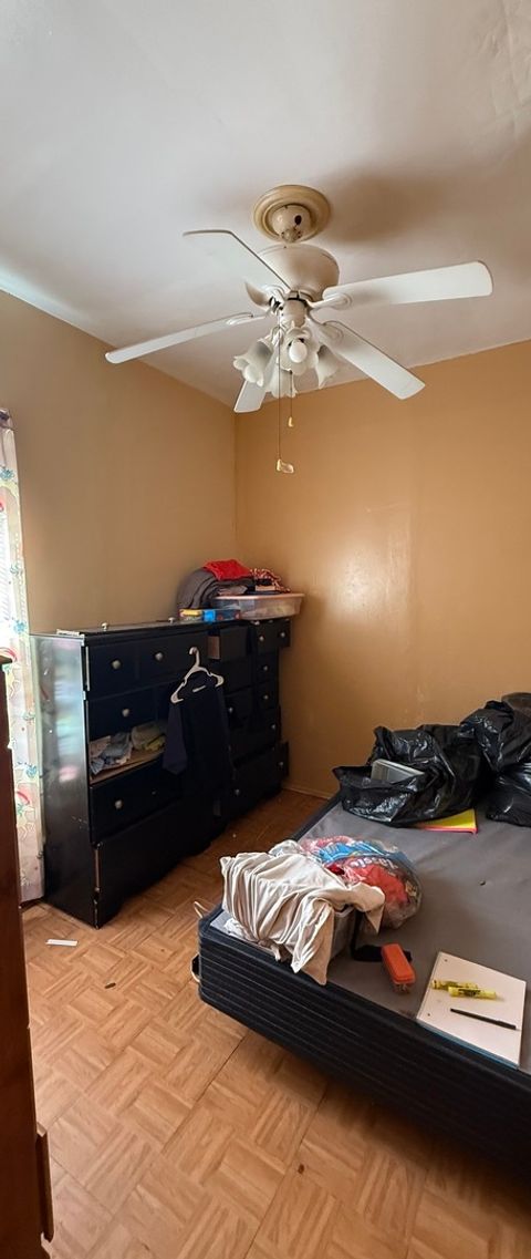 Tiny photo for 8718 S Euclid Avenue, Chicago, IL 60617 (MLS # 12609291)