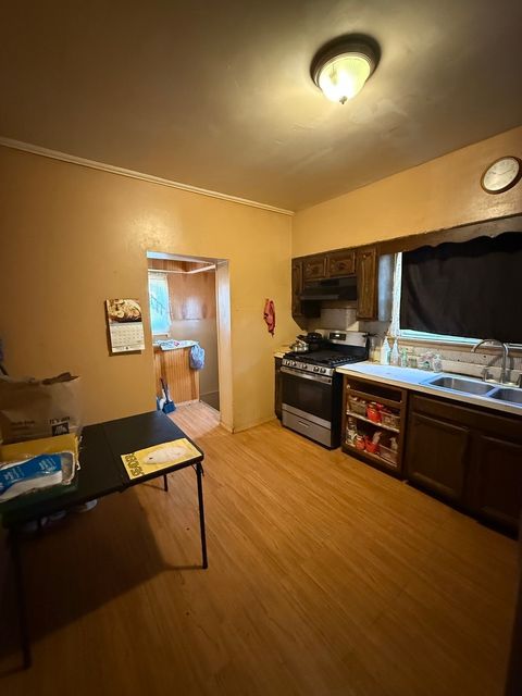 Tiny photo for 8718 S Euclid Avenue, Chicago, IL 60617 (MLS # 12609291)