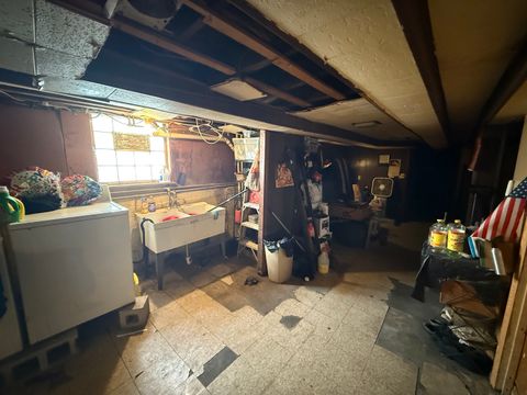 Tiny photo for 8718 S Euclid Avenue, Chicago, IL 60617 (MLS # 12609291)