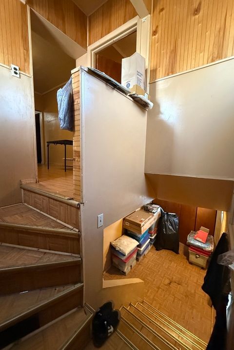 Tiny photo for 8718 S Euclid Avenue, Chicago, IL 60617 (MLS # 12609291)