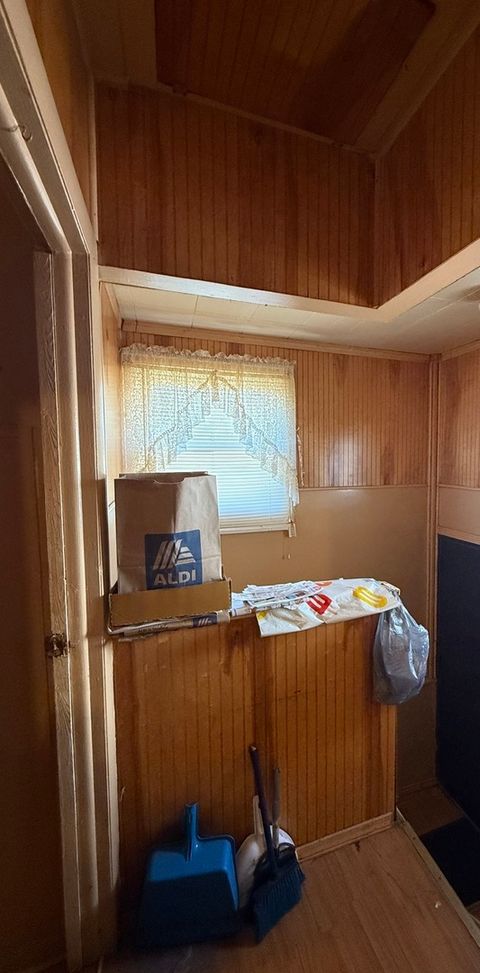 Tiny photo for 8718 S Euclid Avenue, Chicago, IL 60617 (MLS # 12609291)