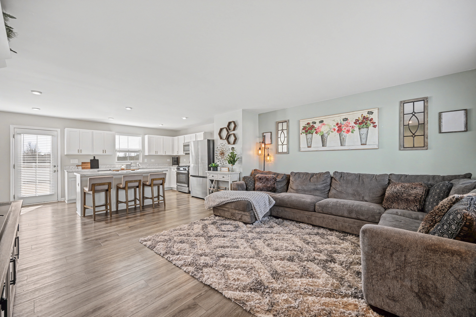 7906 Deer Crossing Drive