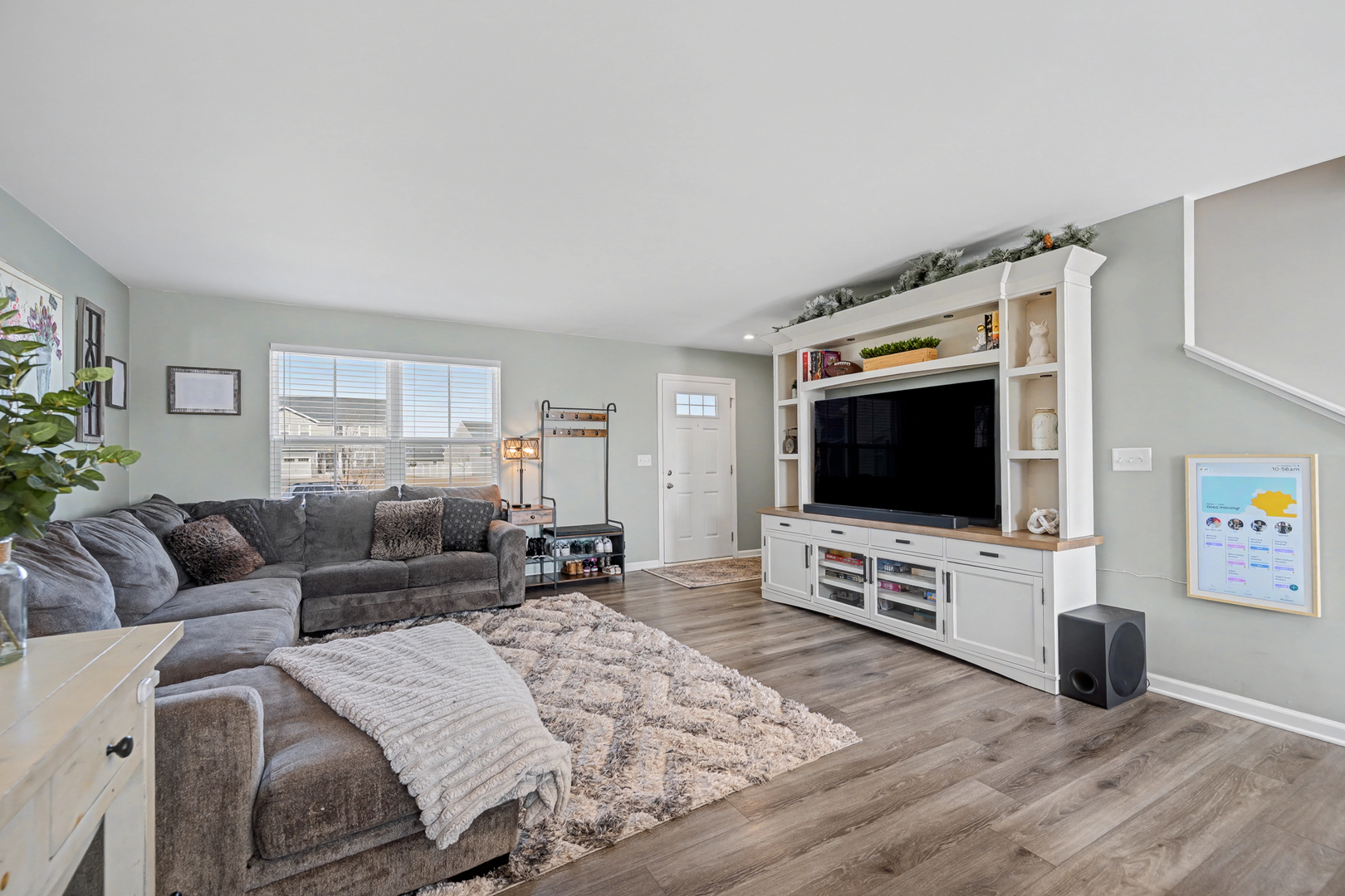 7906 Deer Crossing Drive