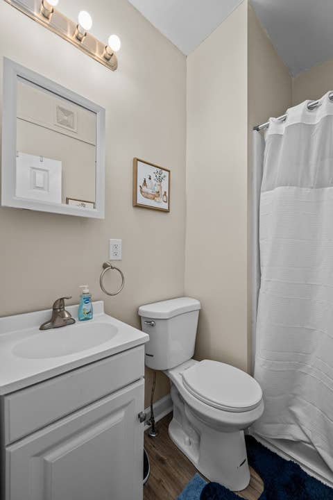 Tiny photo for 1415 N Main Street, Davenport, IA 52803 (MLS # 12691778)