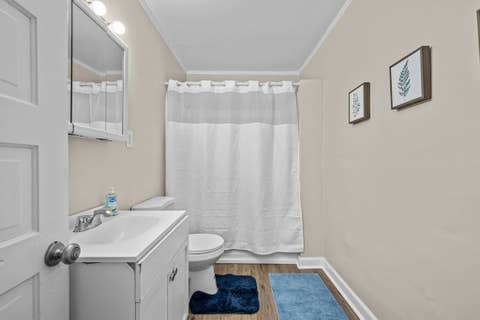Tiny photo for 1415 N Main Street, Davenport, IA 52803 (MLS # 12691778)