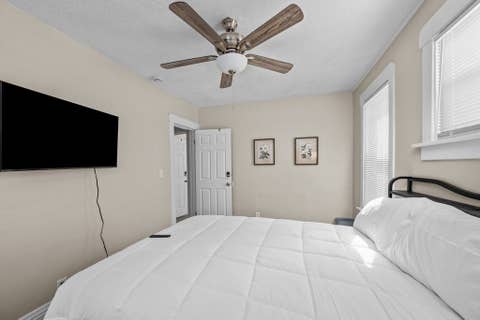 Tiny photo for 1415 N Main Street, Davenport, IA 52803 (MLS # 12691778)