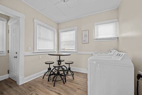 Tiny photo for 1415 N Main Street, Davenport, IA 52803 (MLS # 12691778)