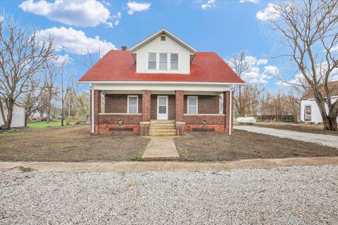 Photo of Charleston, IL 61920 (MLS # 12598928)