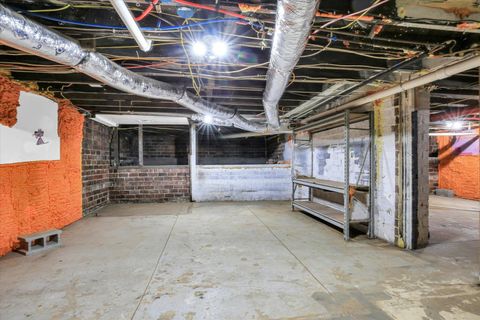 Tiny photo for Charleston, IL 61920 (MLS # 12598928)