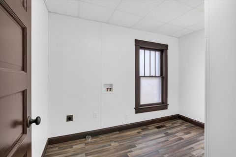 Tiny photo for Charleston, IL 61920 (MLS # 12598928)