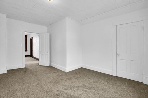 Tiny photo for Charleston, IL 61920 (MLS # 12598928)