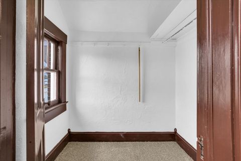 Tiny photo for Charleston, IL 61920 (MLS # 12598928)