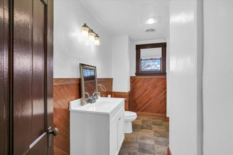 Tiny photo for Charleston, IL 61920 (MLS # 12598928)