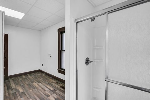 Tiny photo for Charleston, IL 61920 (MLS # 12598928)