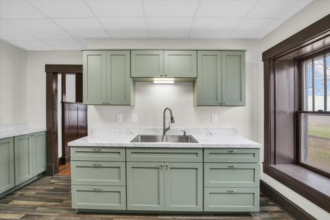 Tiny photo for Charleston, IL 61920 (MLS # 12598928)