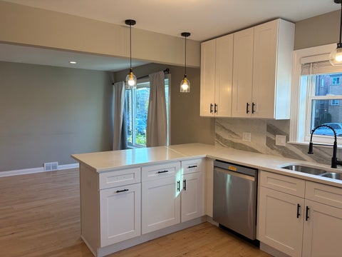 Tiny photo for 2909 W Howard Street, Chicago, IL 60645 (MLS # 12698551)