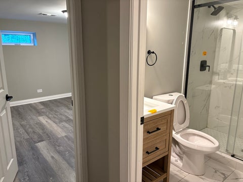 Tiny photo for 2909 W Howard Street, Chicago, IL 60645 (MLS # 12698551)