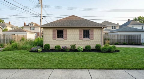 Tiny photo for 2909 W Howard Street, Chicago, IL 60645 (MLS # 12698551)