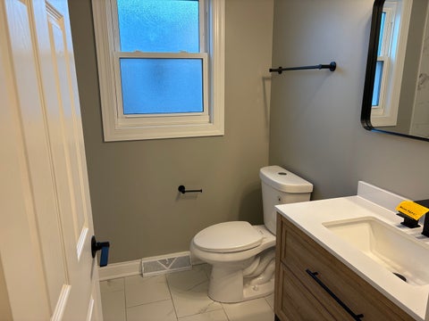 Tiny photo for 2909 W Howard Street, Chicago, IL 60645 (MLS # 12698551)
