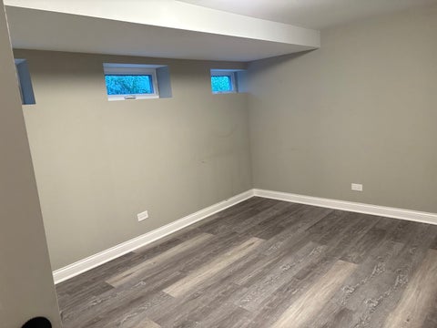Tiny photo for 2909 W Howard Street, Chicago, IL 60645 (MLS # 12698551)