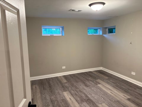 Tiny photo for 2909 W Howard Street, Chicago, IL 60645 (MLS # 12698551)