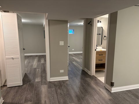 Tiny photo for 2909 W Howard Street, Chicago, IL 60645 (MLS # 12698551)