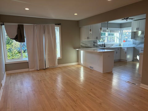 Tiny photo for 2909 W Howard Street, Chicago, IL 60645 (MLS # 12698551)