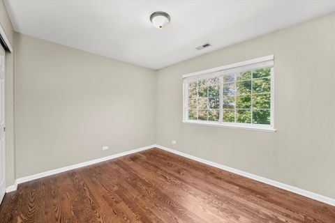 Tiny photo for 3839 MUNSON Street, Plano, IL 60545 (MLS # 12475751)