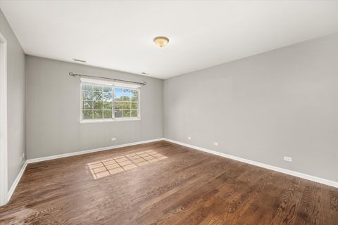Tiny photo for 3839 MUNSON Street, Plano, IL 60545 (MLS # 12475751)