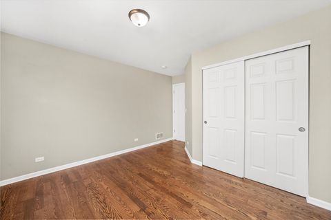 Tiny photo for 3839 MUNSON Street, Plano, IL 60545 (MLS # 12475751)