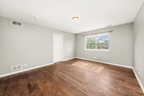 Tiny photo for 3839 MUNSON Street, Plano, IL 60545 (MLS # 12475751)