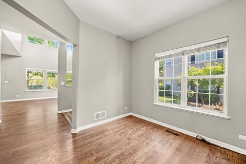 Tiny photo for 3839 MUNSON Street, Plano, IL 60545 (MLS # 12475751)