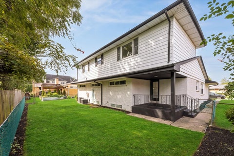 Tiny photo for 1425 Stonegate Road, La Grange Park, IL 60526 (MLS # 12768544)