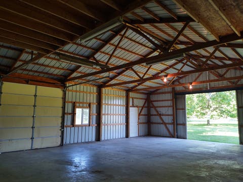 Tiny photo for 3567 Cohoon Lane, Metropolis, IL 62960 (MLS # 12666724)