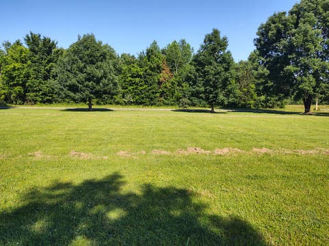 Tiny photo for 3567 Cohoon Lane, Metropolis, IL 62960 (MLS # 12666724)