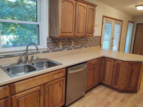 Tiny photo for 3567 Cohoon Lane, Metropolis, IL 62960 (MLS # 12666724)