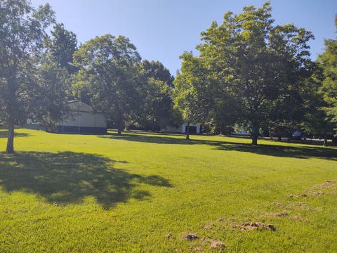 Tiny photo for 3567 Cohoon Lane, Metropolis, IL 62960 (MLS # 12666724)