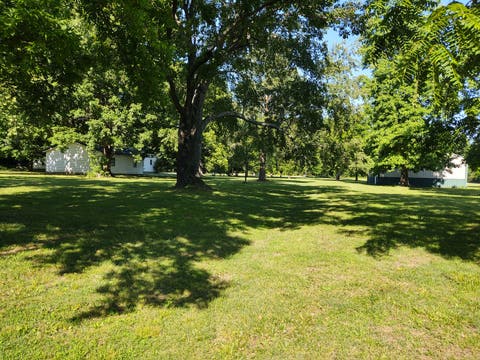 Tiny photo for 3567 Cohoon Lane, Metropolis, IL 62960 (MLS # 12666724)