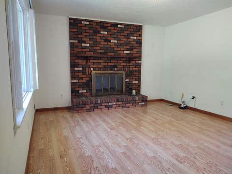 Tiny photo for 3567 Cohoon Lane, Metropolis, IL 62960 (MLS # 12666724)