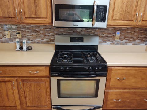 Tiny photo for 3567 Cohoon Lane, Metropolis, IL 62960 (MLS # 12666724)