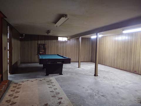 Tiny photo for 3567 Cohoon Lane, Metropolis, IL 62960 (MLS # 12666724)