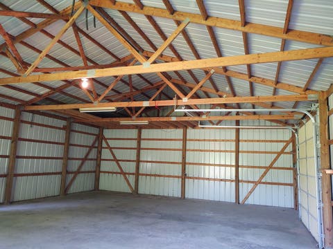 Tiny photo for 3567 Cohoon Lane, Metropolis, IL 62960 (MLS # 12666724)